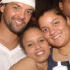 tribe_ice_jan8_2011-213