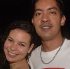 tribe_ice_jan8_2011-214
