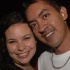 tribe_ice_jan8_2011-215
