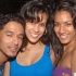 tribe_ice_jan8_2011-217