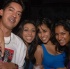tribe_ice_jan8_2011-218