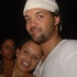 tribe_ice_jan8_2011-220