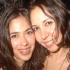 tribe_ice_jan8_2011-225