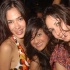 tribe_ice_jan8_2011-226