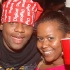 tribe_ice_jan8_2011-227