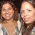 tribe_ice_jan8_2011-228