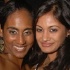 tribe_ice_jan8_2011-233