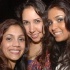 tribe_ice_jan8_2011-239
