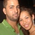 tribe_ice_jan8_2011-240