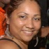 tribe_ice_jan8_2011-248