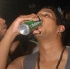 tribe_ice_jan8_2011-260