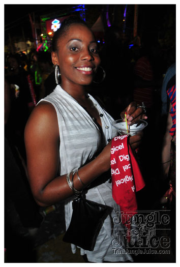 tribe_ignite_2011-074