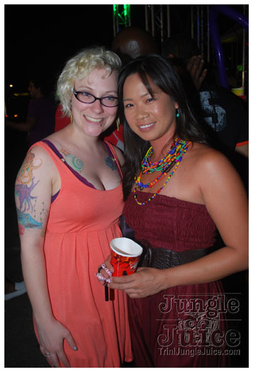 tribe_ignite_2011-087