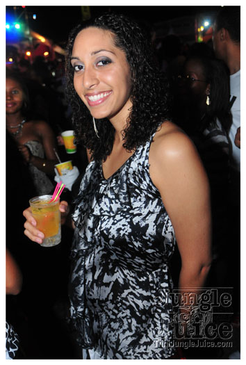 tribe_ignite_2011-095