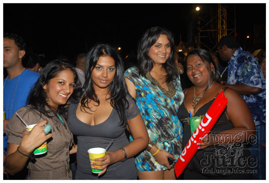 tribe_ignite_2011-097