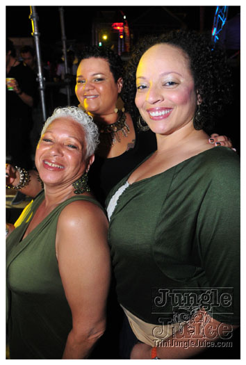 tribe_ignite_2011-099