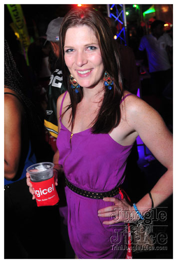 tribe_ignite_2011-116