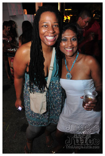 tribe_ignite_2011-126