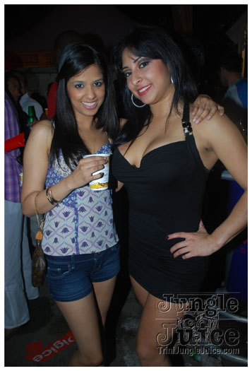 tribe_ignite_2011-220