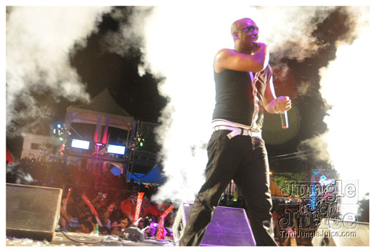 tribe_ignite_2011-221
