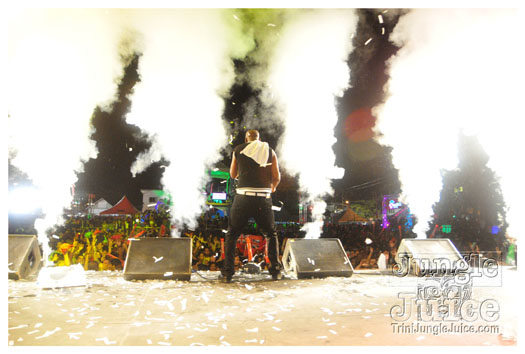 tribe_ignite_2011-222
