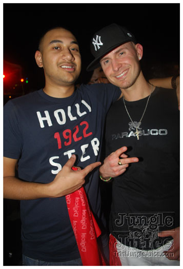 tribe_ignite_2011-229