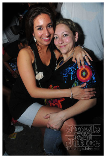 tribe_ignite_2011-239