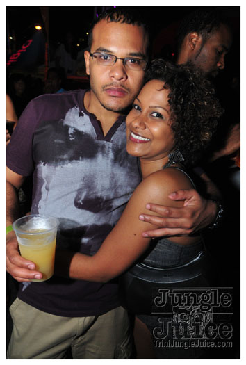 tribe_ignite_2011-245