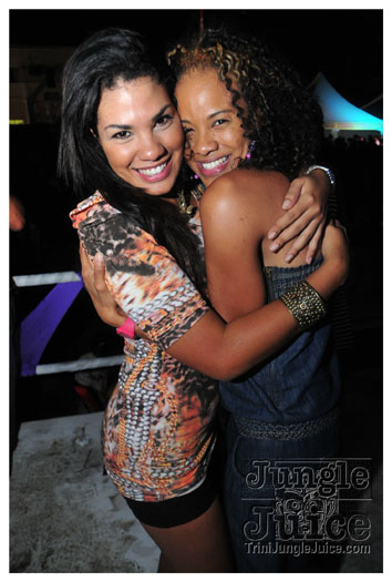tribe_ignite_2011-256