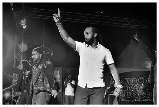 tribe_ignite_2011-276