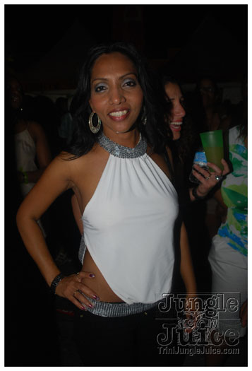 tribe_ignite_2011-293