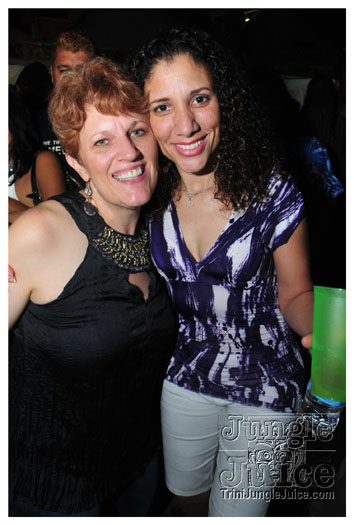 tribe_ignite_2011-297