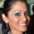 tribe_ignite_2011-004