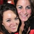 tribe_ignite_2011-006