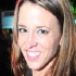 tribe_ignite_2011-031