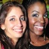 tribe_ignite_2011-044