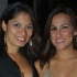 tribe_ignite_2011-046