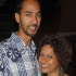 tribe_ignite_2011-052