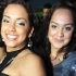 tribe_ignite_2011-056