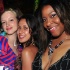 tribe_ignite_2011-071