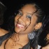 tribe_ignite_2011-201