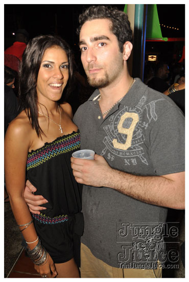 tribe_las_lap_2011_mar29-163