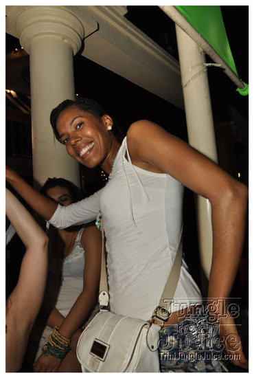 tribe_las_lap_2011_mar29-164