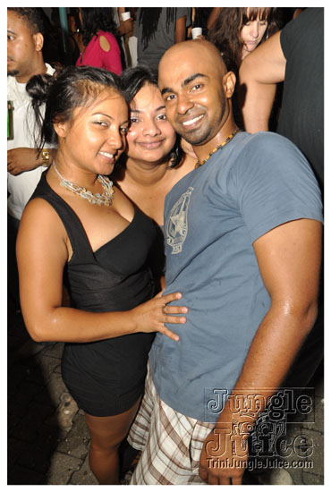 tribe_las_lap_2011_mar29-165