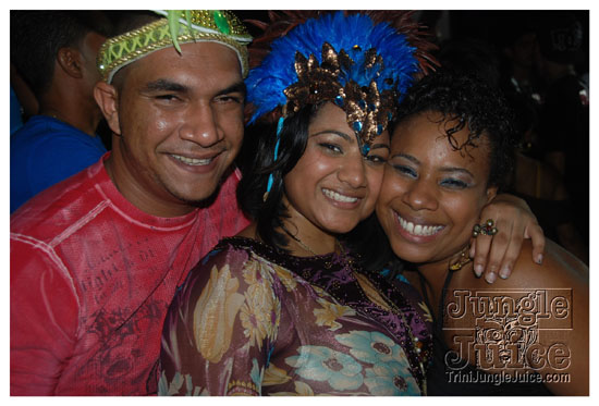 tribe_las_lap_2011_mar29-166