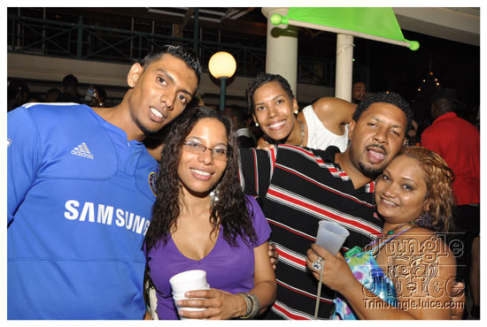 tribe_las_lap_2011_mar29-167