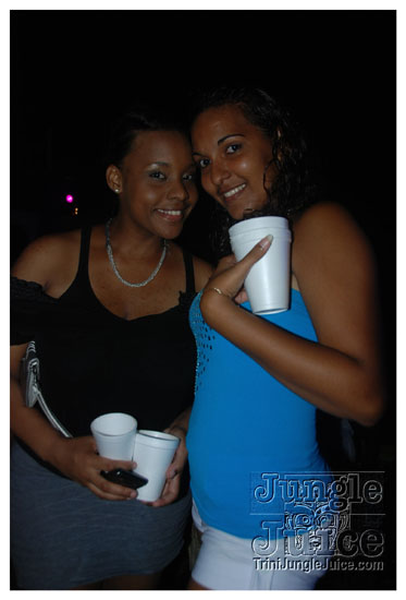 tribe_las_lap_2011_mar29-168