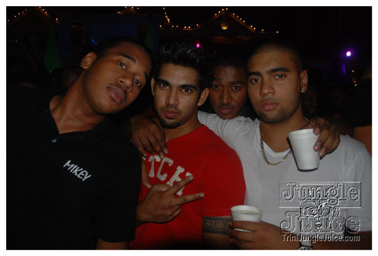 tribe_las_lap_2011_mar29-169