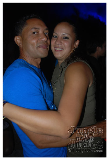 tribe_las_lap_2011_mar29-170