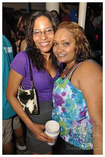 tribe_las_lap_2011_mar29-171